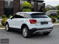 2017 Q2 OTOMATİK PANOROMİK CAM TAVAN