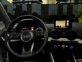 Galeriden Audi Q2 1.6 TDI Design 2017 Model Mersin