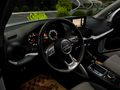 Galeriden Audi Q2 1.6 TDI Design 2017 Model Mersin