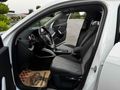 Galeriden Audi Q2 1.6 TDI Design 2017 Model Mersin