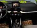 2017 Q2 OTOMATİK PANOROMİK CAM TAVAN