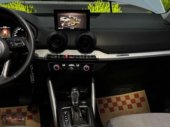 2017 Q2 OTOMATİK PANOROMİK CAM TAVAN
