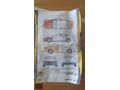 NCD MOTORS 2013 FİAT LİNEA 1.3 MULTİJET ACTİVE PLUS FULL BAKIMLI