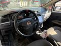NCD MOTORS 2013 FİAT LİNEA 1.3 MULTİJET ACTİVE PLUS FULL BAKIMLI