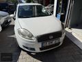 NCD MOTORS 2013 FİAT LİNEA 1.3 MULTİJET ACTİVE PLUS FULL BAKIMLI