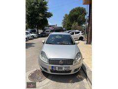 YAZGILI KARDEŞLERDEN HATASIZ AYARINDA DİZEL LINEA