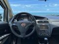 2011 MODEL 1.3 MULTİJET ÇELİK JANT NAVİGASYON G.GÖRÜŞ KAMERA