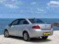 2011 MODEL 1.3 MULTİJET ÇELİK JANT NAVİGASYON G.GÖRÜŞ KAMERA