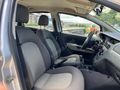 2011 MODEL 1.3 MULTİJET ÇELİK JANT NAVİGASYON G.GÖRÜŞ KAMERA