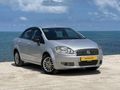 2011 MODEL 1.3 MULTİJET ÇELİK JANT NAVİGASYON G.GÖRÜŞ KAMERA