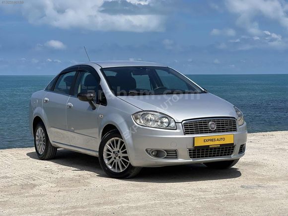 2011 MODEL 1.3 MULTİJET ÇELİK JANT NAVİGASYON G.GÖRÜŞ KAMERA