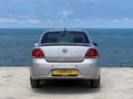 2011 MODEL 1.3 MULTİJET ÇELİK JANT NAVİGASYON G.GÖRÜŞ KAMERA