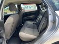 2011 MODEL 1.3 MULTİJET ÇELİK JANT NAVİGASYON G.GÖRÜŞ KAMERA