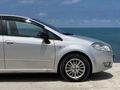 2011 MODEL 1.3 MULTİJET ÇELİK JANT NAVİGASYON G.GÖRÜŞ KAMERA