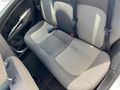 2011 MODEL 1.3 MULTİJET ÇELİK JANT NAVİGASYON G.GÖRÜŞ KAMERA