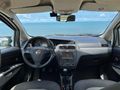 2011 MODEL 1.3 MULTİJET ÇELİK JANT NAVİGASYON G.GÖRÜŞ KAMERA