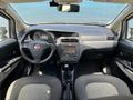 2011 MODEL 1.3 MULTİJET ÇELİK JANT NAVİGASYON G.GÖRÜŞ KAMERA