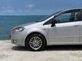 2011 MODEL 1.3 MULTİJET ÇELİK JANT NAVİGASYON G.GÖRÜŞ KAMERA