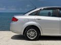 2011 MODEL 1.3 MULTİJET ÇELİK JANT NAVİGASYON G.GÖRÜŞ KAMERA
