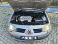 Motor Şanzıman Sıfır Değişensiz!
