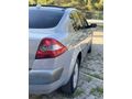 Motor Şanzıman Sıfır Değişensiz!