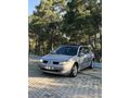 Motor Şanzıman Sıfır Değişensiz!