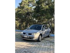 Motor Şanzıman Sıfır Değişensiz!