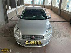 2013 FİAT LİNEA 1.3 MLTJT.95BG.75.000KM TEMİZ BAKIMLI