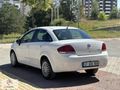 TEMİZ BAKIMLI UYGUN FİYAT