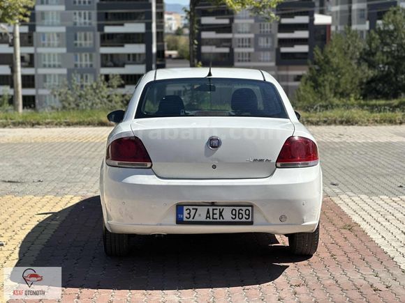 TEMİZ BAKIMLI UYGUN FİYAT
