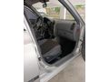 Sahibinden Hyundai Accent 1.3 LX 2000 Model 2 Yıl muayeneli