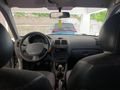 Sahibinden Hyundai Accent 1.3 LX 2000 Model 2 Yıl muayeneli