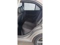 Sahibinden Hyundai Accent 1.3 LX 2000 Model 2 Yıl muayeneli