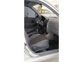 Sahibinden Hyundai Accent 1.3 LX 2000 Model 2 Yıl muayeneli