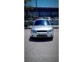Sahibinden Hyundai Accent 1.3 LX 2000 Model 2 Yıl muayeneli