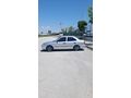 Sahibinden Hyundai Accent 1.3 LX 2000 Model 2 Yıl muayeneli