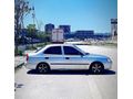 Sahibinden Hyundai Accent 1.3 LX 2000 Model 2 Yıl muayeneli