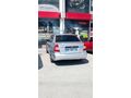 Sahibinden Hyundai Accent 1.3 LX 2000 Model 2 Yıl muayeneli