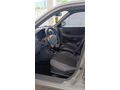 Sahibinden Hyundai Accent 1.3 LX 2000 Model 2 Yıl muayeneli