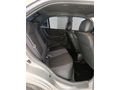 Sahibinden Hyundai Accent 1.3 LX 2000 Model 2 Yıl muayeneli