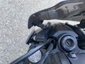 Sahibinden Yamaha MT 07 ABS 