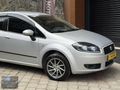 TMG MOTORS 2012 FİAT LİNEA 1.3 MULTİJET ACTİVE PLUS