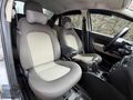 TMG MOTORS 2012 FİAT LİNEA 1.3 MULTİJET ACTİVE PLUS
