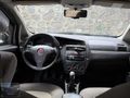 TMG MOTORS 2012 FİAT LİNEA 1.3 MULTİJET ACTİVE PLUS