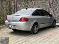TMG MOTORS 2012 FİAT LİNEA 1.3 MULTİJET ACTİVE PLUS