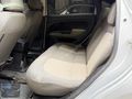 TMG MOTORS 2012 FİAT LİNEA 1.3 MULTİJET ACTİVE PLUS