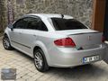 TMG MOTORS 2012 FİAT LİNEA 1.3 MULTİJET ACTİVE PLUS