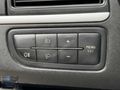 TMG MOTORS 2012 FİAT LİNEA 1.3 MULTİJET ACTİVE PLUS