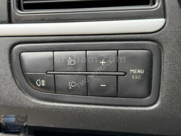 TMG MOTORS 2012 FİAT LİNEA 1.3 MULTİJET ACTİVE PLUS