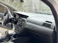 TMG MOTORS 2012 FİAT LİNEA 1.3 MULTİJET ACTİVE PLUS